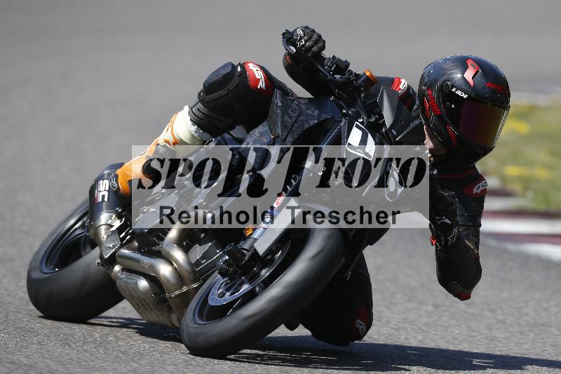 /31 02.08.2026  TIMMOT ADR/Gruppe B/18